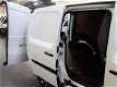 Renault Kangoo Express - 1.5 dCi 90 Pk Airco - Schuifdeur - 1 - Thumbnail