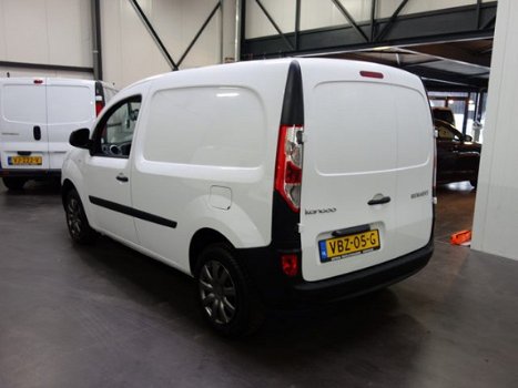 Renault Kangoo Express - 1.5 dCi 90 Pk Airco - Schuifdeur - 1