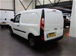 Renault Kangoo Express - 1.5 dCi 90 Pk Airco - Schuifdeur - 1 - Thumbnail