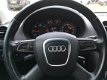 Audi A3 Sportback - 1.6 TDI Ambiente Pro Line (climate, cruise, ABT) - 1 - Thumbnail