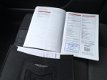 Audi A3 Sportback - 1.6 TDI Ambiente Pro Line (climate, cruise, ABT) - 1 - Thumbnail