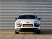 Citroën C4 Cactus - 82pk AUTOMAAT Shine NAVI AIRCO CRUISE - 1 - Thumbnail