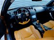Nissan 350Z - 3.5 V6 Nederlands geleverd - 1 - Thumbnail