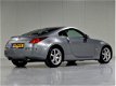 Nissan 350Z - 3.5 V6 Nederlands geleverd - 1 - Thumbnail