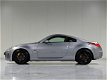 Nissan 350Z - 3.5 V6 Nederlands geleverd - 1 - Thumbnail