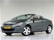 Peugeot 307 CC - 2.0-16V *Leder*Stoelverw.*Parkeersens - 1 - Thumbnail