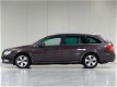 Skoda Superb Combi - 1.6 TDI Greenline Ambition *Navigatie*Klimaatreg.*Xenon*Cruisecontr - 1 - Thumbnail