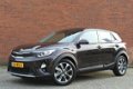 Kia Stonic - 1.0 T-GDi 120pk ComfortPlusLine Navi / Tel / Camera - 1 - Thumbnail