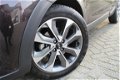 Kia Stonic - 1.0 T-GDi 120pk ComfortPlusLine Navi / Tel / Camera - 1 - Thumbnail