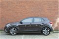 Kia Stonic - 1.0 T-GDi 120pk ComfortPlusLine Navi / Tel / Camera - 1 - Thumbnail