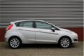 Ford Fiesta - 1.0 EcoBoost Titanium 100 PK | Automaat | Navi | Verwarmde voorruit | Elektrisch verst - 1 - Thumbnail