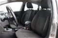 Ford Fiesta - 1.0 EcoBoost Titanium 100 PK | Automaat | Navi | Verwarmde voorruit | Elektrisch verst - 1 - Thumbnail