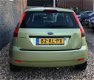 Ford Fiesta - 1.3 Futura AIRCO 2005 144DKM NAP NIEUWE APK - 1 - Thumbnail