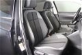 Volkswagen Polo - 1.0 TSI 95PK DSG Highline | Navigatie | Climate control | Stoelverwarming | Parkee - 1 - Thumbnail