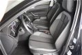 Volkswagen Polo - 1.0 TSI 95PK DSG Highline | Navigatie | Climate control | Stoelverwarming | Parkee - 1 - Thumbnail