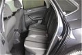 Volkswagen Polo - 1.0 TSI 95PK DSG Highline | Navigatie | Climate control | Stoelverwarming | Parkee - 1 - Thumbnail