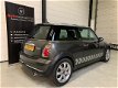 Mini Mini Cooper - 1.6 Park Lane * UNIEK * NW APK - 1 - Thumbnail