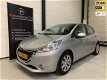 Peugeot 208 - 1.2 VTi Blue Lease * NAP * PDC * AIRCO * CRUISE * BLUETOOTH - 1 - Thumbnail