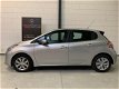 Peugeot 208 - 1.2 VTi Blue Lease * NAP * PDC * AIRCO * CRUISE * BLUETOOTH - 1 - Thumbnail