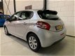 Peugeot 208 - 1.2 VTi Blue Lease * NAP * PDC * AIRCO * CRUISE * BLUETOOTH - 1 - Thumbnail