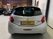 Peugeot 208 - 1.2 VTi Blue Lease * NAP * PDC * AIRCO * CRUISE * BLUETOOTH - 1 - Thumbnail