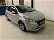 Peugeot 208 - 1.2 VTi Blue Lease * NAP * PDC * AIRCO * CRUISE * BLUETOOTH - 1 - Thumbnail