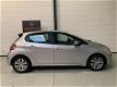 Peugeot 208 - 1.2 VTi Blue Lease * NAP * PDC * AIRCO * CRUISE * BLUETOOTH - 1 - Thumbnail