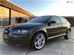 Audi A3 - 1.9 TDI Ambiente - 1 - Thumbnail