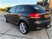 Audi A3 - 1.9 TDI Ambiente - 1 - Thumbnail