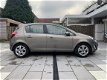 Opel Corsa - 1.2-16V Edition 1e Eigenaar - 1 - Thumbnail