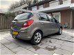 Opel Corsa - 1.2-16V Edition 1e Eigenaar - 1 - Thumbnail