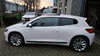 Volkswagen Scirocco - 1.4 TSI Highline Plus PANO/LEER/NAVI/NAP - 1 - Thumbnail