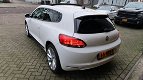 Volkswagen Scirocco - 1.4 TSI Highline Plus PANO/LEER/NAVI/NAP - 1 - Thumbnail