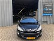 Peugeot 308 SW - 1.6 VTi X-Line AIRCO/TREHAAK/APK 02-'21/NAP - 1 - Thumbnail