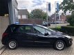 Peugeot 308 SW - 1.6 VTi X-Line AIRCO/TREHAAK/APK 02-'21/NAP - 1 - Thumbnail