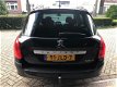 Peugeot 308 SW - 1.6 VTi X-Line AIRCO/TREHAAK/APK 02-'21/NAP - 1 - Thumbnail