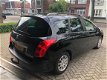 Peugeot 308 SW - 1.6 VTi X-Line AIRCO/TREHAAK/APK 02-'21/NAP - 1 - Thumbnail