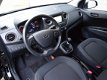 Hyundai i10 - 1.0i i-Motion Go Navigatie - cruise - LED - Clima - 1 - Thumbnail