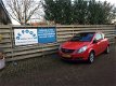 Opel Corsa - 1.2-16V Color Edition ECC.LMV.CV.ELEC PAKKET - 1 - Thumbnail