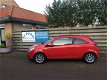 Opel Corsa - 1.2-16V Color Edition ECC.LMV.CV.ELEC PAKKET - 1 - Thumbnail