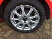 Opel Corsa - 1.2-16V Color Edition ECC.LMV.CV.ELEC PAKKET - 1 - Thumbnail