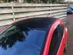 Opel Corsa - 1.2-16V Color Edition ECC.LMV.CV.ELEC PAKKET - 1 - Thumbnail