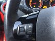 Opel Corsa - 1.2-16V Color Edition ECC.LMV.CV.ELEC PAKKET - 1 - Thumbnail