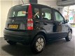 Fiat Panda - 1.1 Actual NIEUWE APK NETTE AUTO ZEER ZUINIG - 1 - Thumbnail