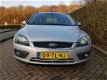 Ford Focus Wagon - 1.6-16V Futura Airco APK t/m 29-11-2020 - 1 - Thumbnail