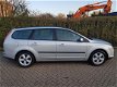 Ford Focus Wagon - 1.6-16V Futura Airco APK t/m 29-11-2020 - 1 - Thumbnail