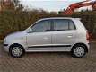 Hyundai Atos - 1.1i Dynamic Cool Automaat APK t/m 07-08-2020 - 1 - Thumbnail