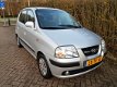 Hyundai Atos - 1.1i Dynamic Cool Automaat APK t/m 07-08-2020 - 1 - Thumbnail