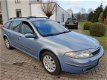 Renault Laguna Grand Tour - 1.8 16V EXPRESSION - 1 - Thumbnail