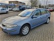 Renault Laguna Grand Tour - 1.8 16V EXPRESSION - 1 - Thumbnail